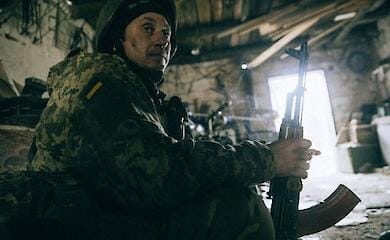 US predicts when AFU will liberate Crimea