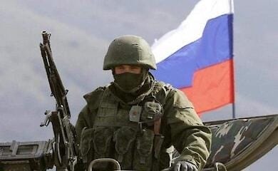 British intelligence believes Russia is lying about successes in Ugledar and Orekhovo