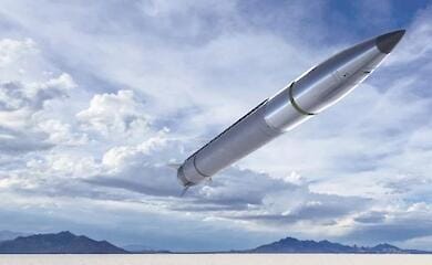 Media report that the long-range weapons promised by the US will not arrive in Ukraine until October
