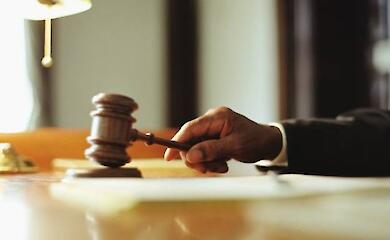 Three models of a Special Tribunal for the crime of Russian aggression against Ukraine are being developed