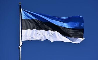 The Russian threat to Baltic security is growing