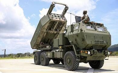 AFU uses HIMARS and other installations only for purposes that the US confirms