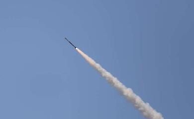 Russia launches massive missile strike against Ukraine - What's known so far