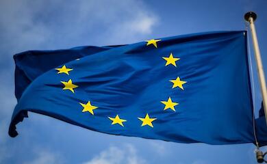 An accelerated EU accession mechanism should be created for Ukraine - Warsaw