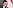 Hungarian foreign minister reveals what he was doing in Minsk