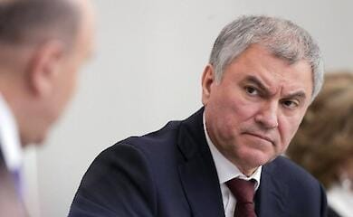 Russia says Ukraine 'did a mean thing'