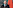Belarusian Foreign Minister Makiej commits suicide - media
