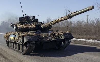 Occupiers threaten to leave pensioners without pension payments due to refusal to issue Russian passports