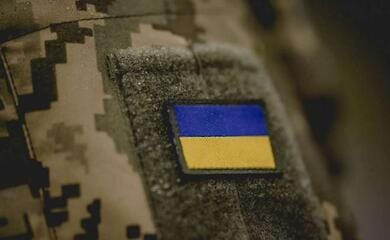 Kiev military hub to rehabilitate veterans to be created in the capital