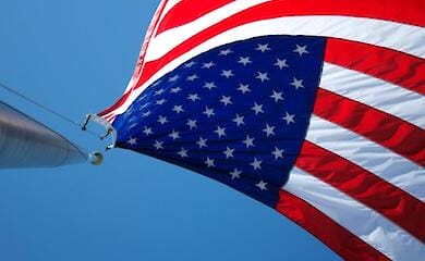 US assesses China's 'peace plan'