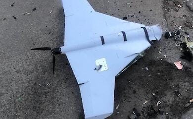 The Ukrainian Armed Forces have explained why the Russian Federation is launching Shahed into Ukraine again