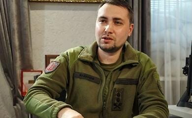 Budanov: Russia is not ready for a long-term war