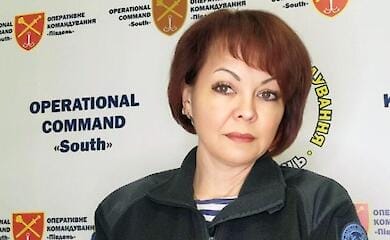 UC South talks about the situation on the border with Transdniestria