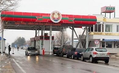 What is the Russian Federation planning for Transdniestria