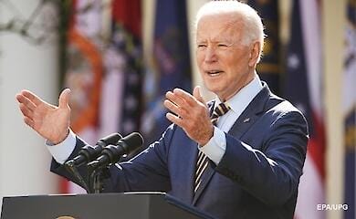 Joe Biden has had a cancerous growth on his skin removed