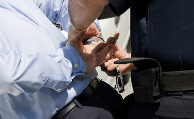 Russia arrests woman for first time for donating to AFU