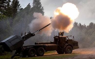 Danilov tells how to liberate Crimea