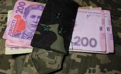 Assistance with welfare issues