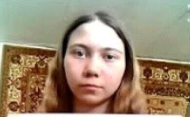 Russians persecute children who spoke out against the war