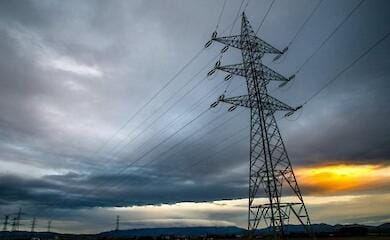 It has been revealed whether there is a power shortage in Ukraine