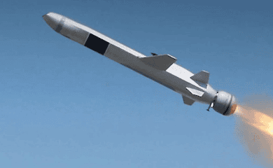 Ukrainian military reveals whether Belarus territory is used by Russia for missile attacks on Ukraine