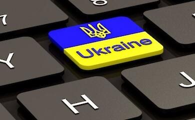 The number of Ukrainians who speak the state language has increased to 71%