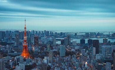 Japan considers arms exports to Ukraine