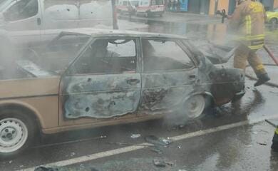 Russians hit Kherson, civilian casualties