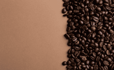 Is coffee healthy or not?