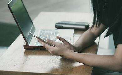 Ukraine receives funding to develop e-services