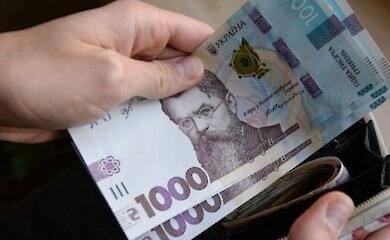 How foster families can get help