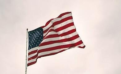 US authorities resume deportation of Russian nationals - media