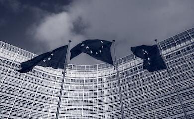 EU intends to sign ammunition supply plan for Ukraine