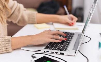 Which professions are in demand lately