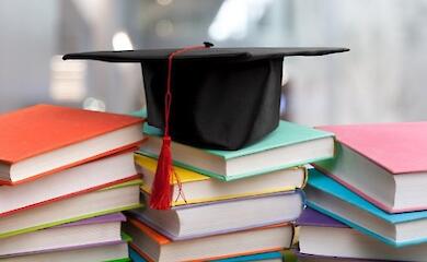 The date of the multimedia test is known