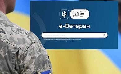 Veterans with disabilities can receive benefits