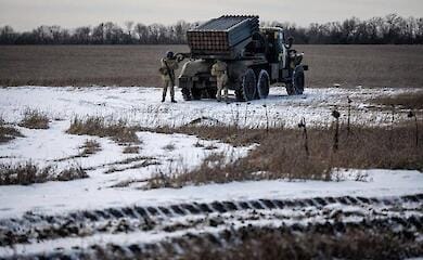 Defence Ministry updates enemy casualty figures as of 26.03