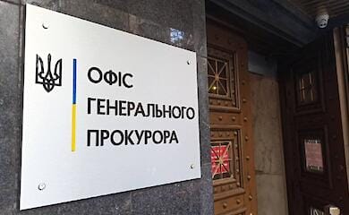 Collaborator from Kryvyi Rih sentenced to 15 years in prison