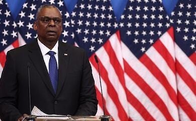 Pentagon reveals what the AFU's main needs are on the frontline