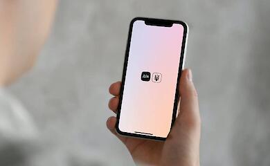 Voting for Natsjuri's line-up for Eurovision 2023 has started on Action