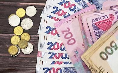 Relatives of a person missing as a result of war will be able to receive financial assistance