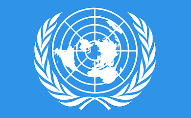 UN member states condemn illegal deportation of Ukrainian children by Russian captors