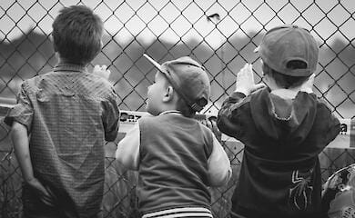 Russians continue to smuggle children from the temporarily occupied territories of Ukraine