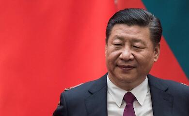 China assures world public that it will not supply arms to parties to war in Ukraine