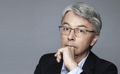 Head of the Ministry of Culture calls on YouTube and Facebook to block Ukrainian content