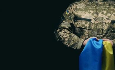 Bodies of fallen servicemen exchanged today