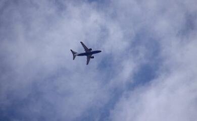 Court in Iran convicts military who shot down Ukrainian plane in 2020