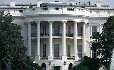 White House criticises Brazilian president's remarks on war in Ukraine