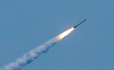 GUR explains why Russia has reduced missile attacks on Ukraine