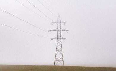 Song of the night drone attack, Ukrainian power grid not badly affected